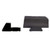 DXT Big Dot Shotgun Bead for Remington Rifles and Shotguns side