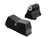 DXT Standard Dot Night Sights for Glock Suppressor/RMR Height
