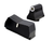 DXW Standard Dot Night Sights for Glock Suppressor/RMR Height