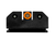 R3D Night Sights - HK orange angle 5