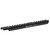 Mossberg 464 Optics Mounts
