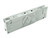 armorers block for AR platforms, upper and lower receiver