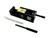 GUNSMITH series, Glock sight pusher tool and components