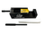 GUNSMITH series, Glock sight pusher tool and components back