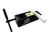 GUNSMITH series, Glock sight pusher tool and components angle