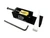 DIY series, Glock sight pusher tool and components
