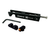 ECO glock sight install tool and orange R3D glock sights