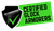 Glock armorers on staff