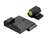 R3D 2.0 S&W M&P 2.0 green angle