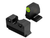 R3D 2.0 S&W green angle
