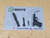 xs gunsmithing mats