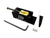 DIY series, Taurus sight pusher tool and components