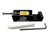 DIY series, Taurus sight pusher tool and components back