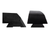 DXT2 PRO Series - S&W Night Sights - Big Dot Green - Side