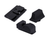 ACRO Glock MOS Plates and optic height sights