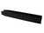 Henry M-LOK Handguard