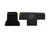 Colt Python Minimalist tritium sights