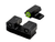 R3D 2.0 Masada Slim Elite Sights