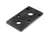 S&W M&P 2.0 OR RMR Optic Plate