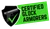 certified glock armorers on staff
