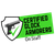 certified Glock armorers on staff