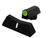 Glock DXW2 standard dot
