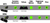 Glock express standard dot comparisons