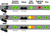 Glock express sights big dot comparison