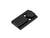 Glock Gen 6 Plates fits ACRO footprint