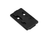 Glock Gen 6 optic plate fits ACRO footprint bottom
