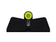 DXT2 Glock 43 Sights yellow sight picture