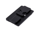Red Dot Mount fits ACRO footprint