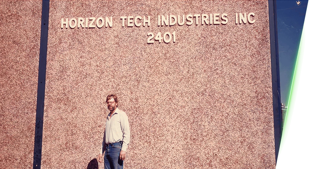 1996