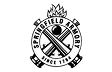 Springfield Armory