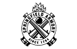Springfield Armory