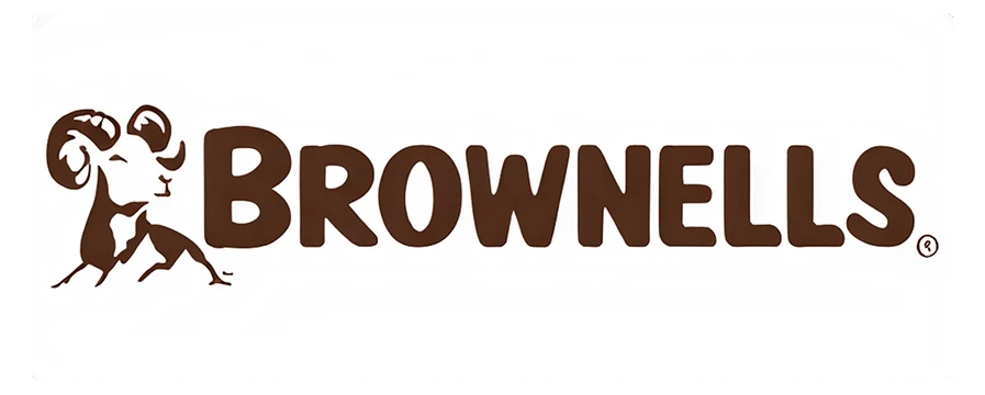 brownells.png