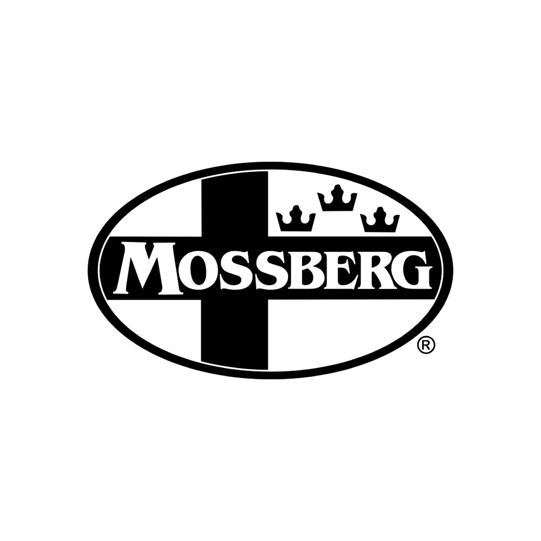 Mossberg