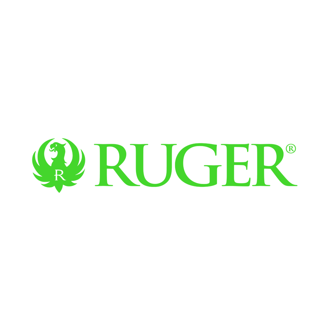 Ruger Revolver Night Sights - Premium Tritium Night Sights For Revolvers