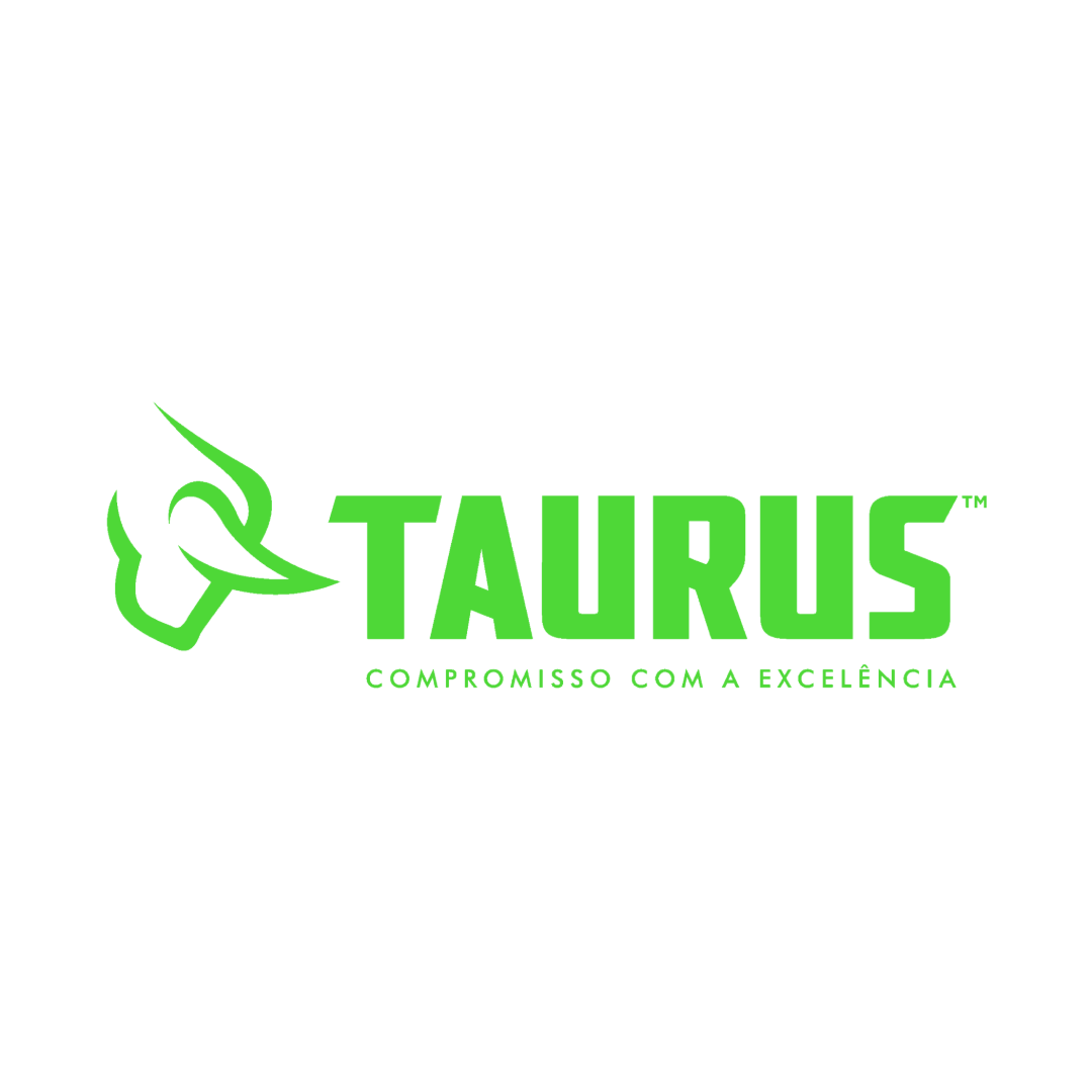 Taurus Revolver Night Sights - Premium Tritium Night Sights For Revolvers