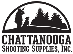 Chattanooga Shooting Supplies