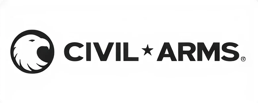 civil-arms.png