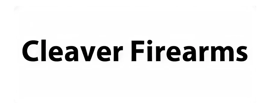 cleaver-firearms.png