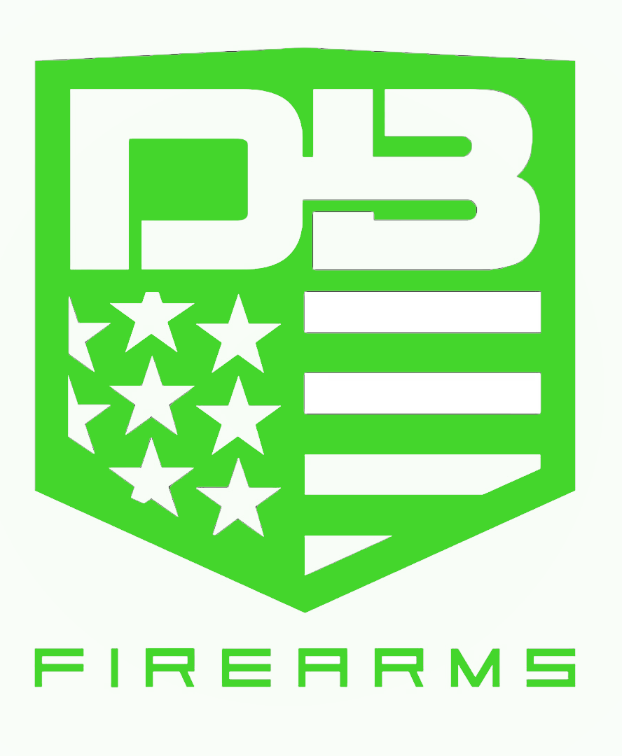 Diamondback Firearms