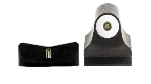 DXT Sights