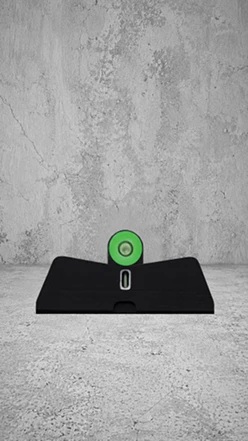 DXT2 PRO