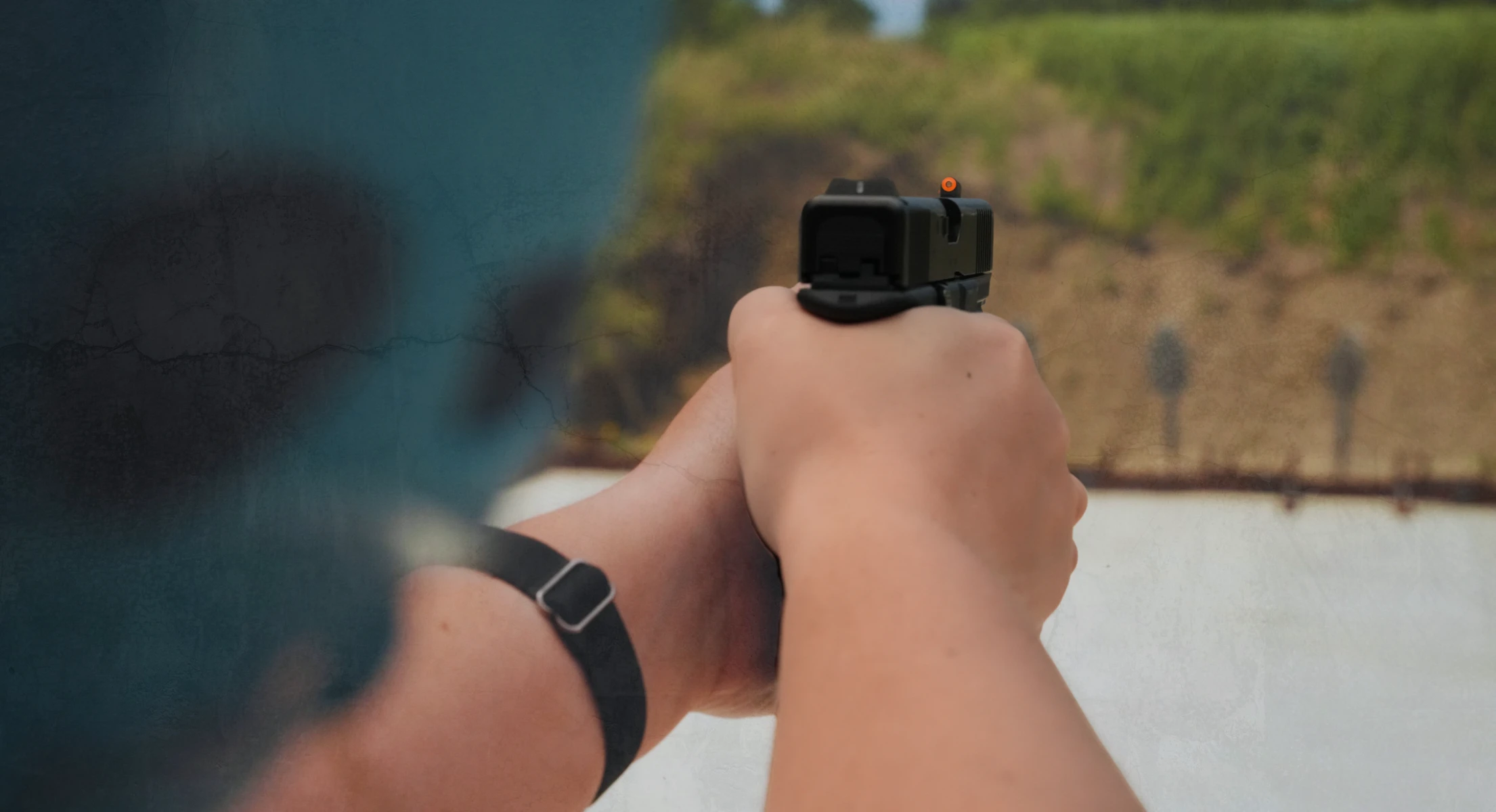 glocktober sale 20% off