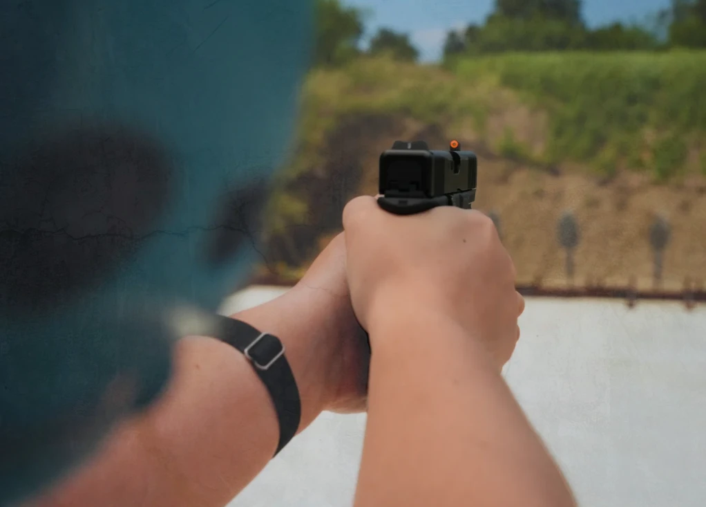 glocktober sale 20% off