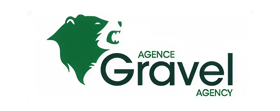 gravel.png