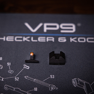 HK Min VP9OR 1