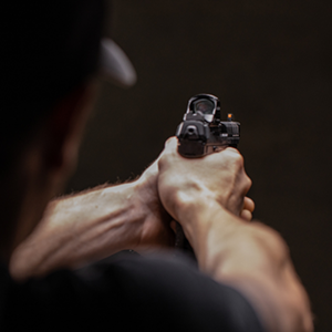 HK Min VP9OR 2